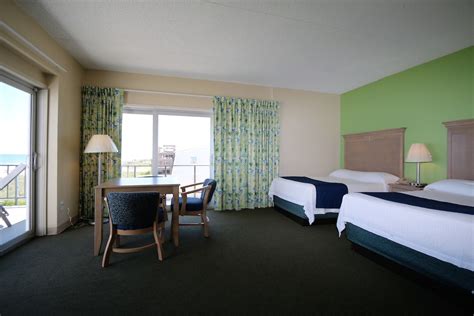 Silver gull motel - Sea Gull Motel, Wildwood: See 702 traveller reviews, 525 user photos and best deals for Sea Gull Motel, ranked #4 of 79 Wildwood hotels, rated 4.5 of 5 at Tripadvisor.